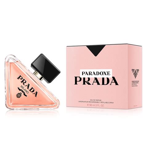 muller prada